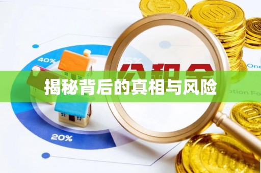 双鸭山揭秘背后的真相与风险
