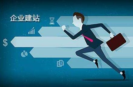 双鸭山离职公积金代办提取的全攻略